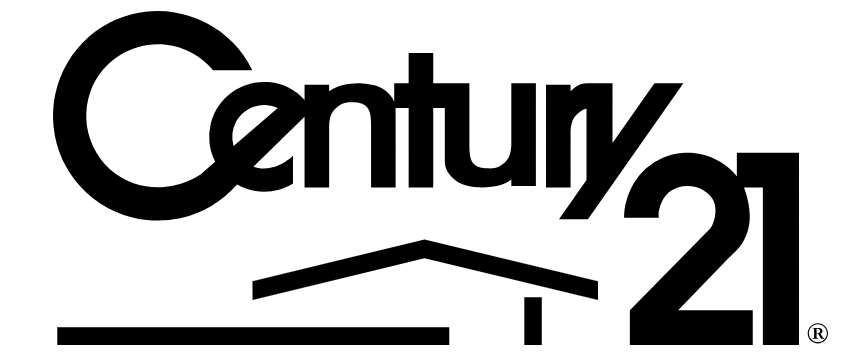 century