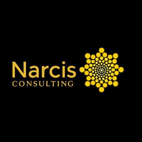 Narcis