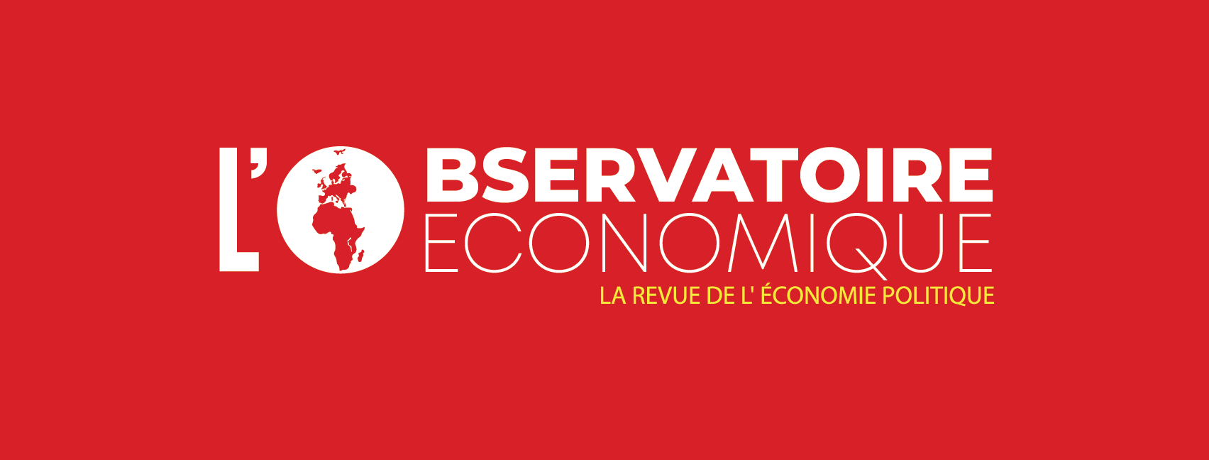 L’Obs Éco