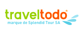 Traveltodo